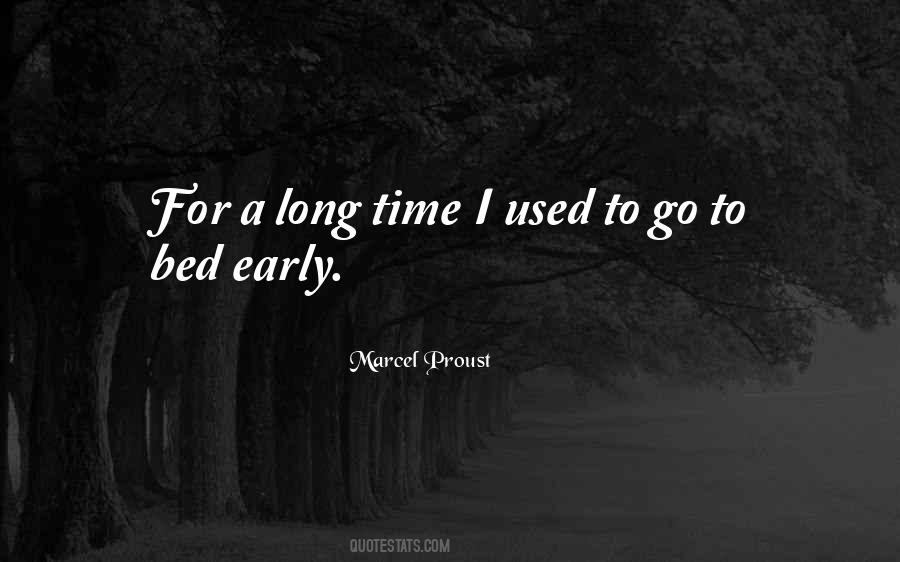 1000th Century Quotes #717068