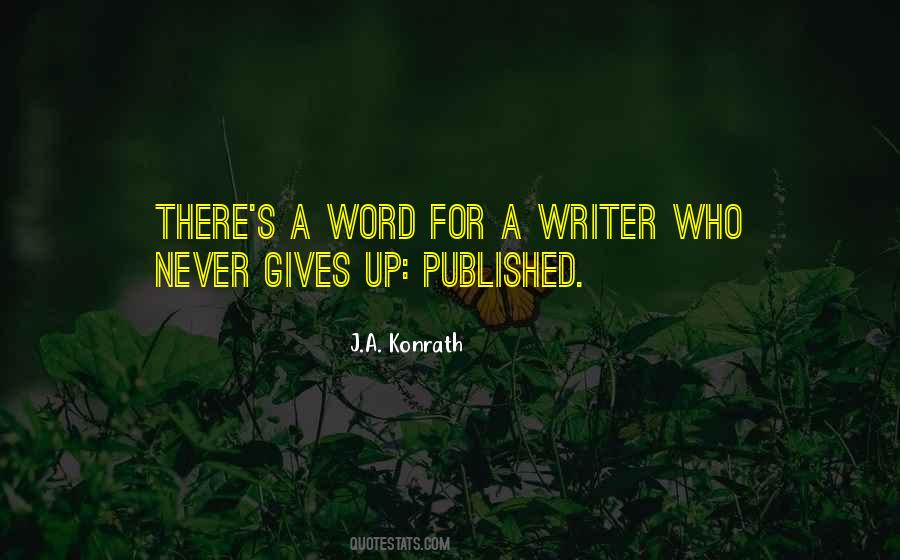 1000th Century Quotes #736401