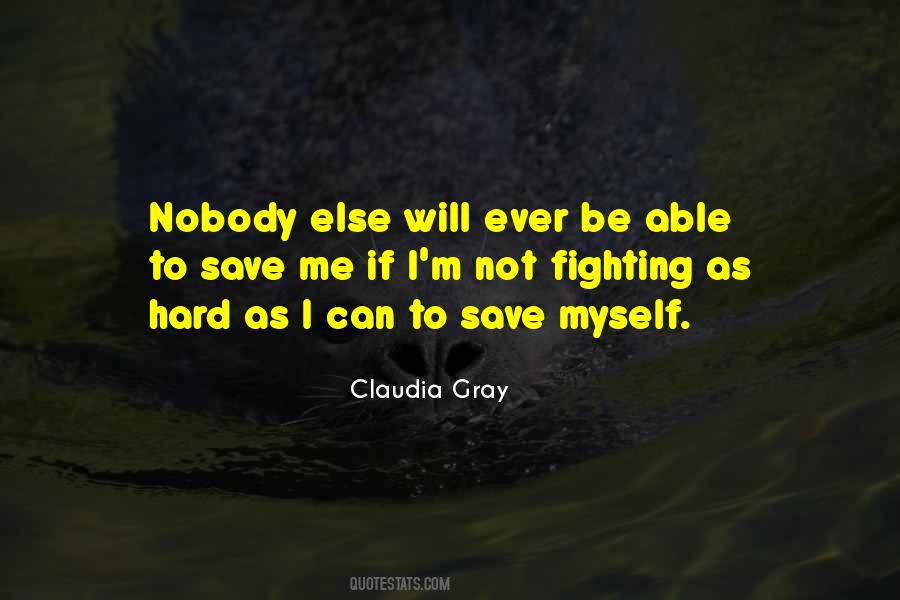 1000th Century Quotes #930837