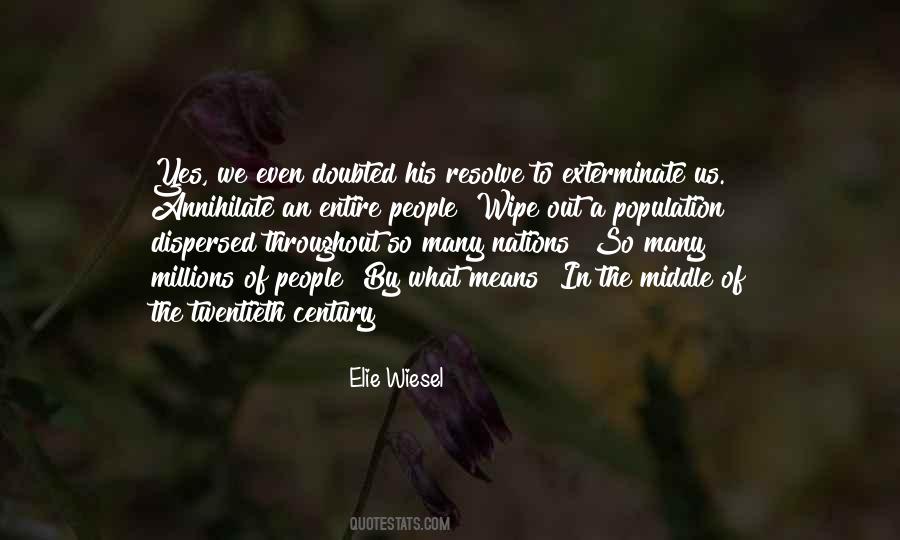 Yeshwantpur Quotes #1173191