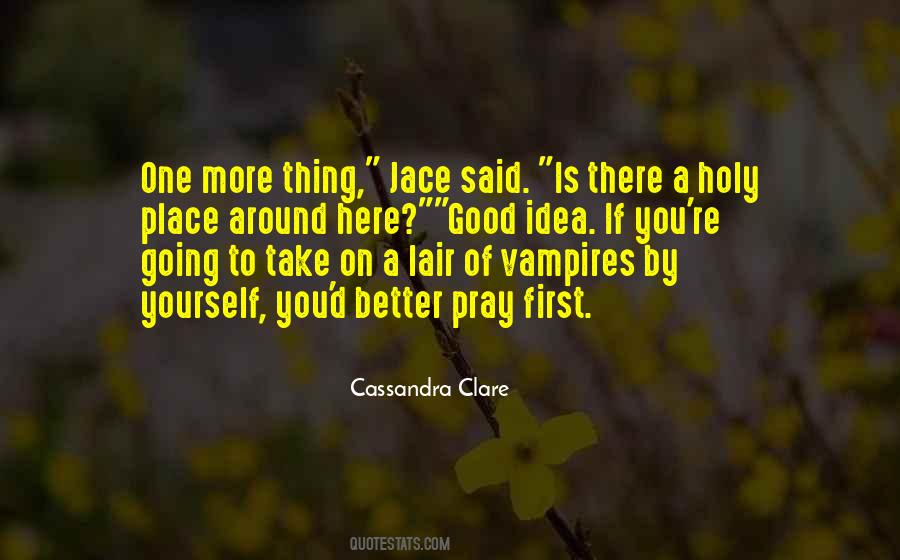 Yeshwantpur Quotes #744582