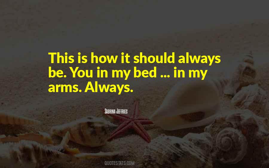 Gourab Sabui Quotes #1160910
