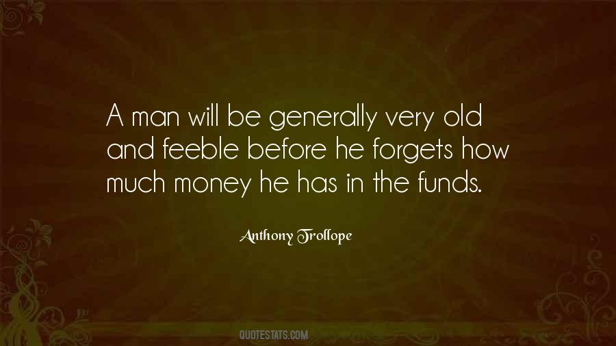Gotama Jr Quotes #768707