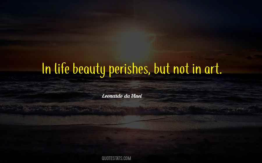 Fitzrandolph Gate Quotes #1572642