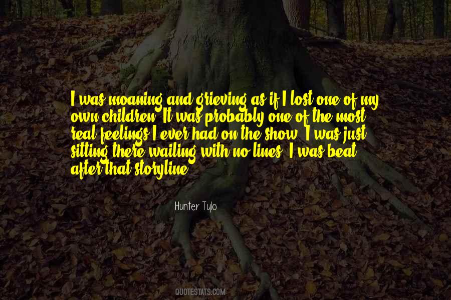 Tillinger Cpe Quotes #1695446