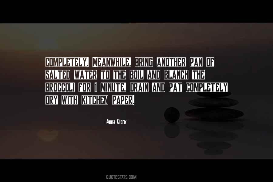 Chuck Coonradt Quotes #812618