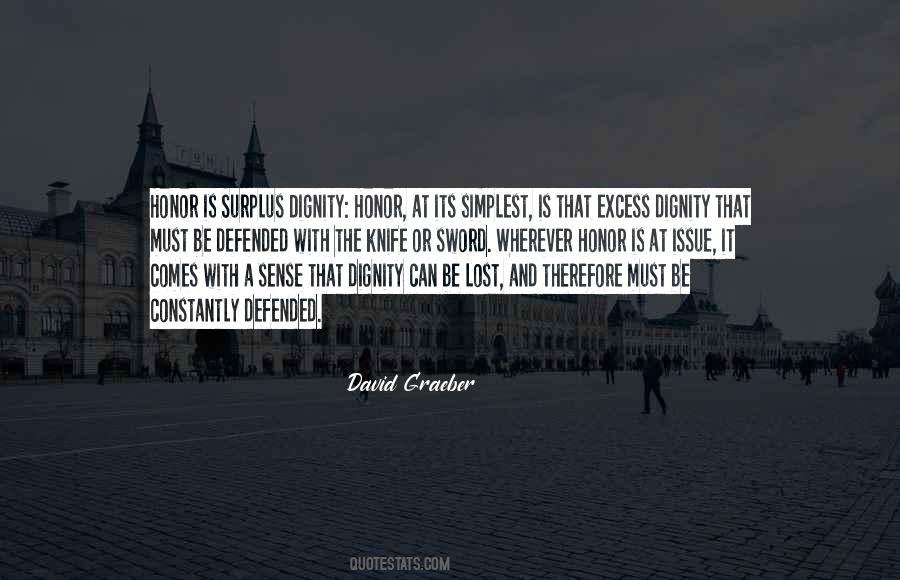 3233830 Quotes #1878380