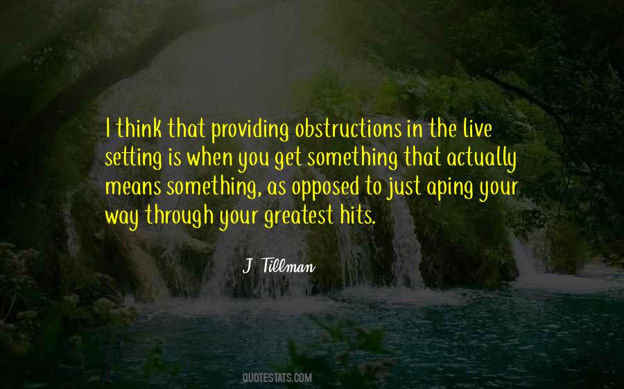 3233830 Quotes #69091