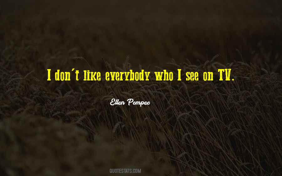 Interferometry Basics Quotes #232491
