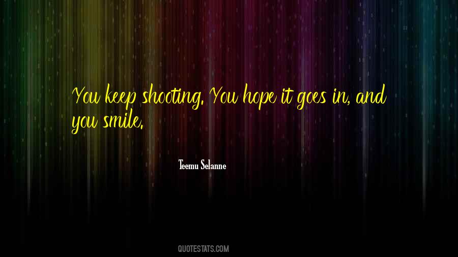 Hoggard Funeral Home Quotes #657244