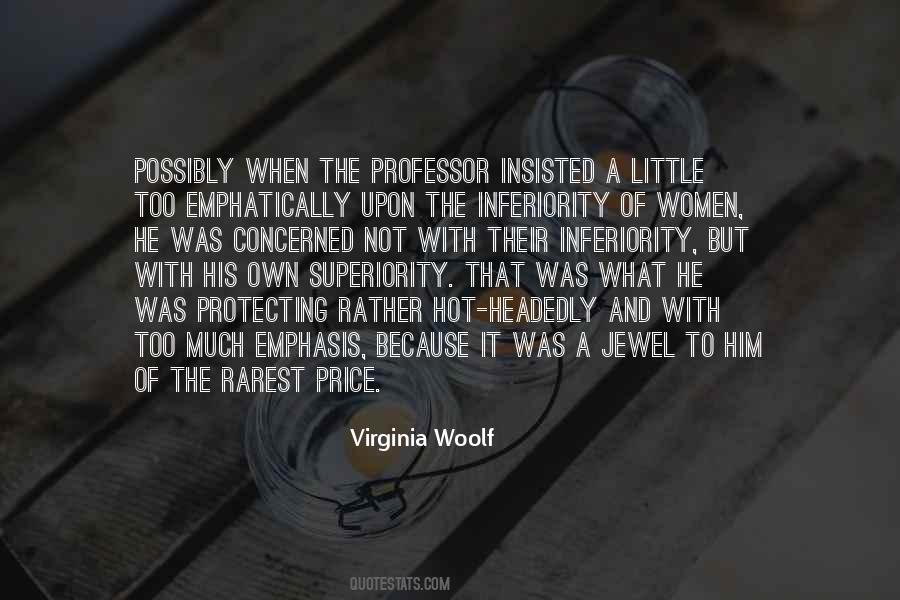 Emphatically No Quotes #168443