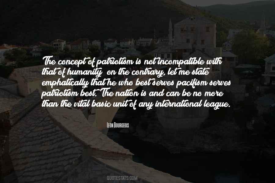 Emphatically No Quotes #1840837