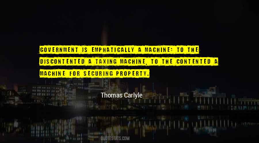 Emphatically No Quotes #1849870