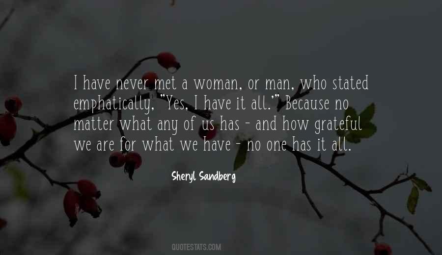 Emphatically No Quotes #258385