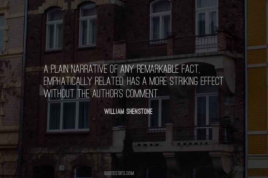 Emphatically No Quotes #279755