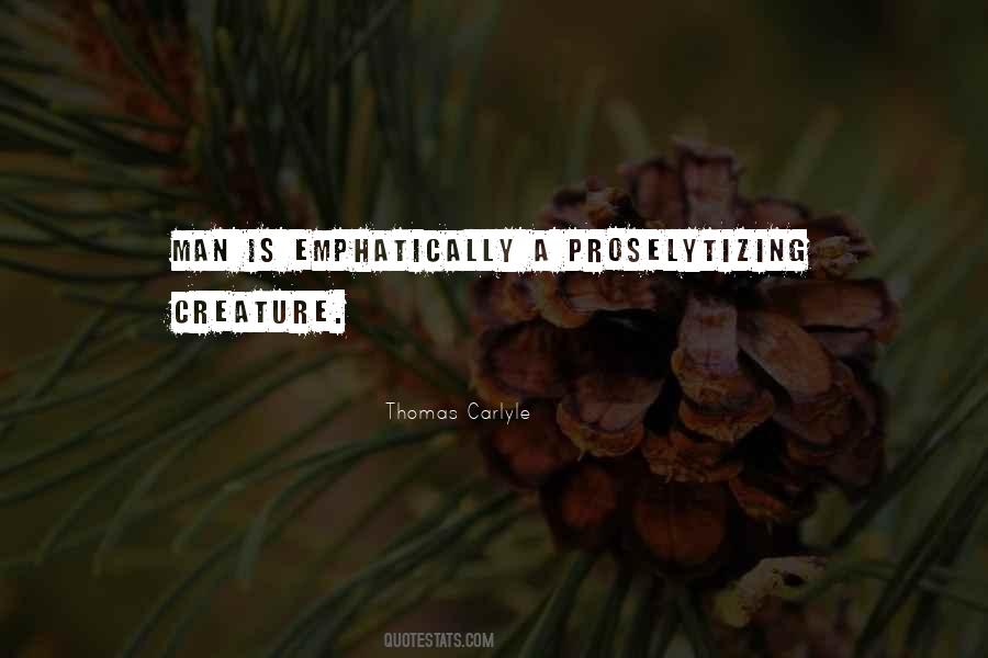 Emphatically No Quotes #309167