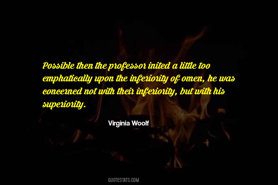 Emphatically No Quotes #499302