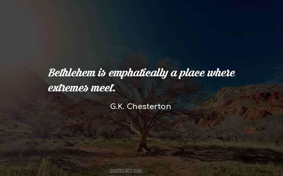 Emphatically No Quotes #787497