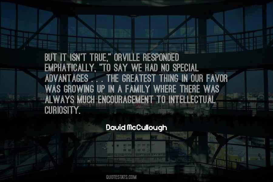 Emphatically No Quotes #86297