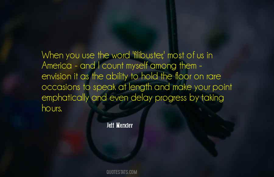 Emphatically No Quotes #928654