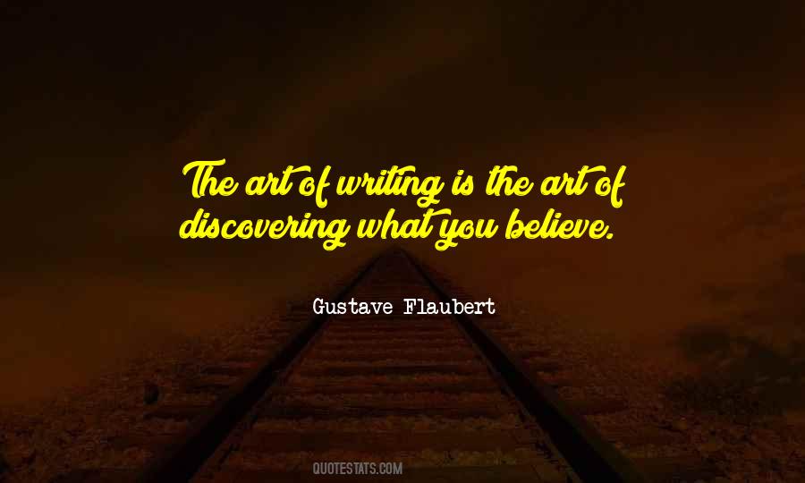 Programata Oaed Quotes #915161