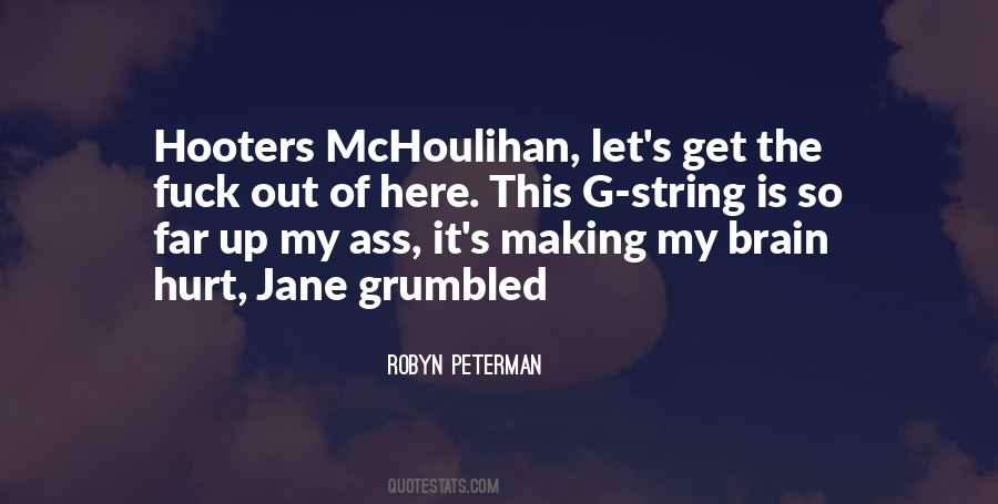 Putlocker Quotes #1323099