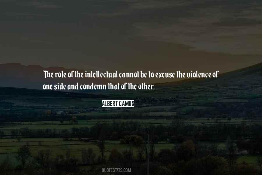 46307 Quotes #1444277