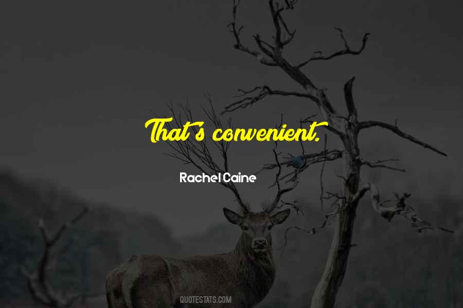 46307 Quotes #1513718
