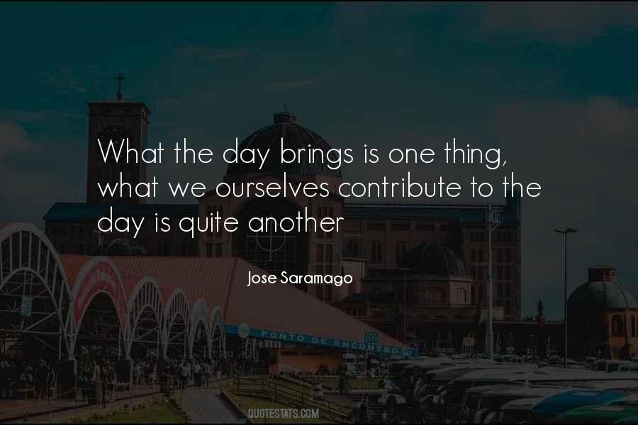 46307 Quotes #1538615