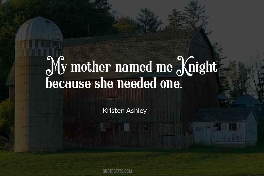 46307 Quotes #401947