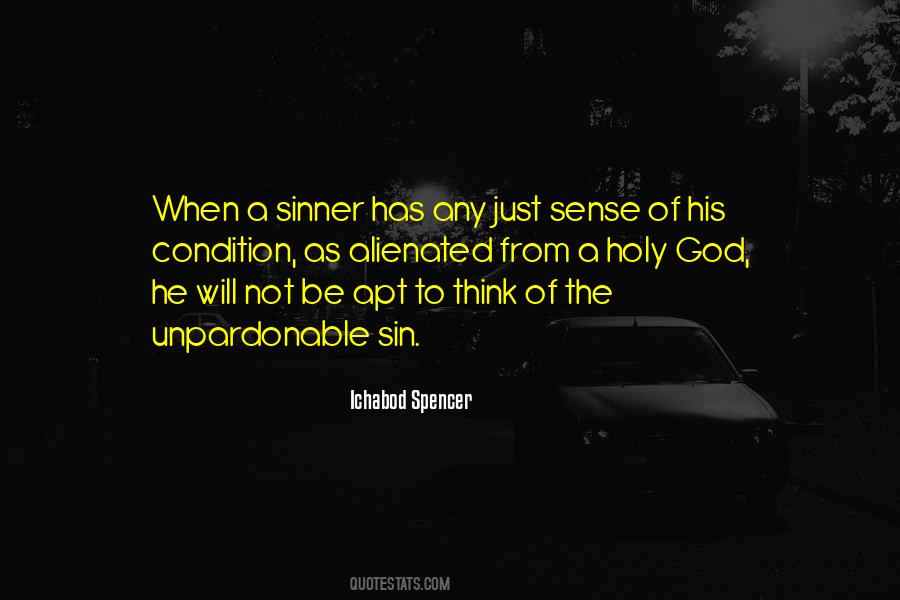 46307 Quotes #747422