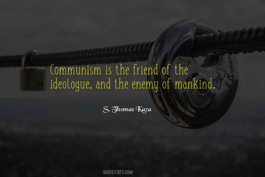46307 Quotes #913294