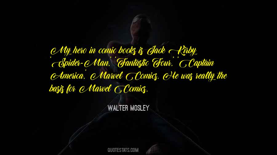 Captain America 3 Quotes #1808091