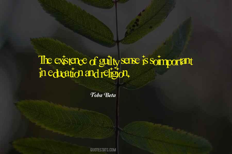 Pr Ncipe Felipe Quotes #486037