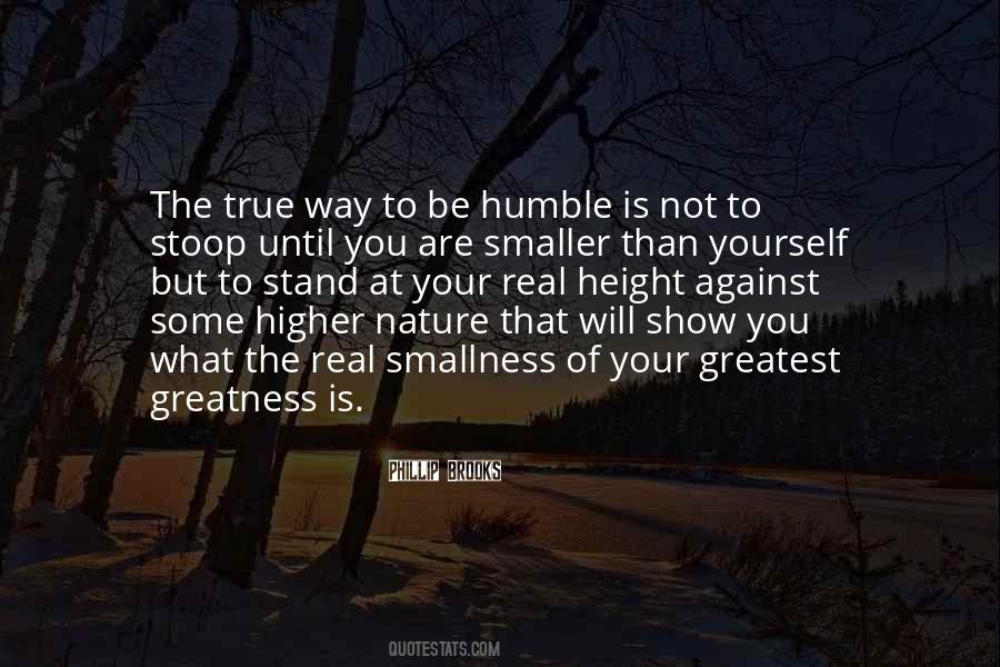 Chuck Finley Quotes #1405009