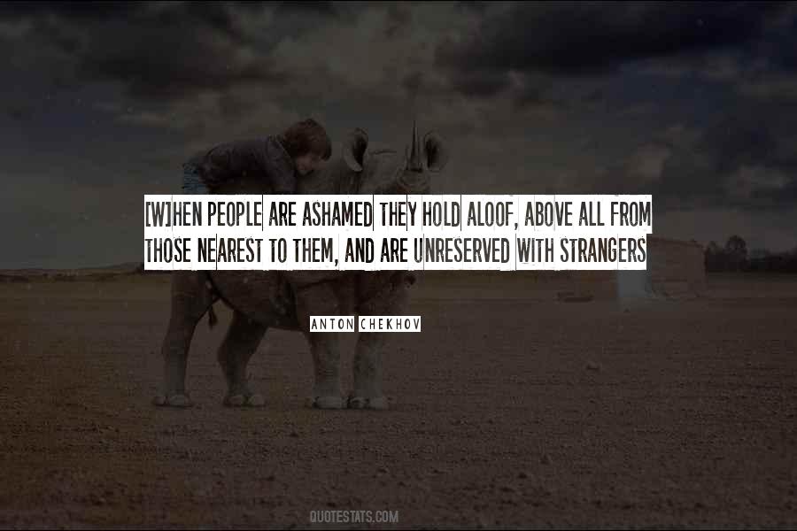 Chuck Finley Quotes #1706707
