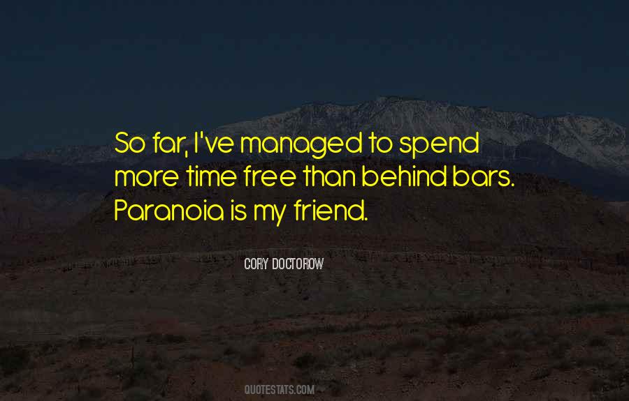 Rhoderick Dhu Quotes #338665