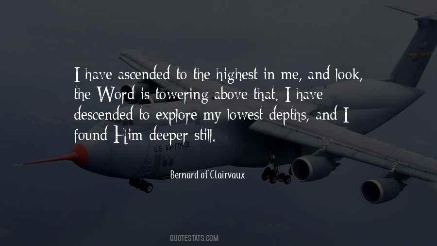 Rhoderick Dhu Quotes #592680