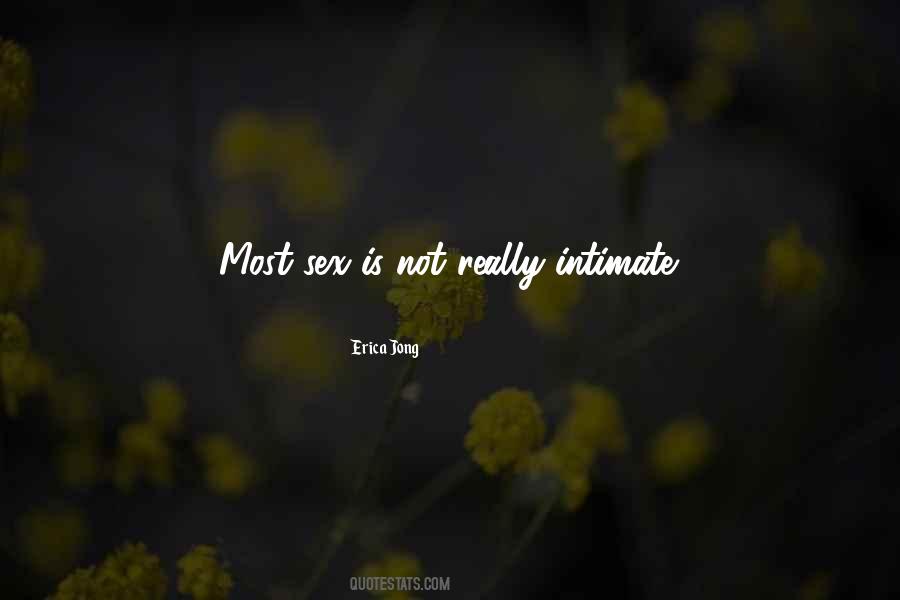Caminito Carlos Quotes #1151657