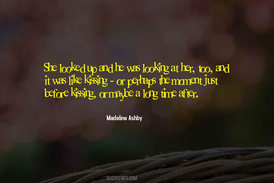 Caminito Carlos Quotes #1310526