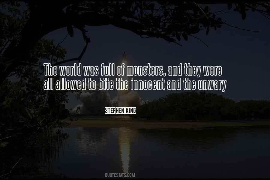 Caminito Carlos Quotes #1425031