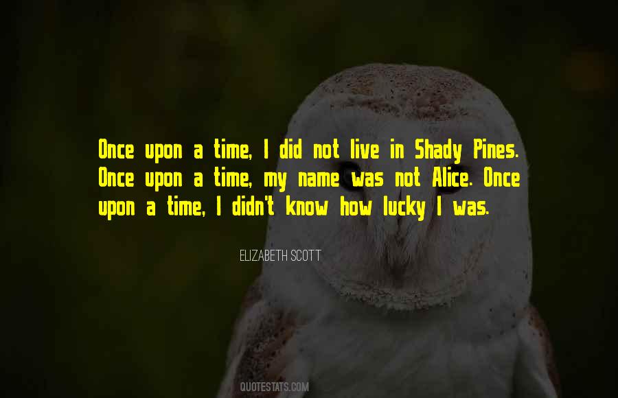 Storyboard Stories Quotes #702418