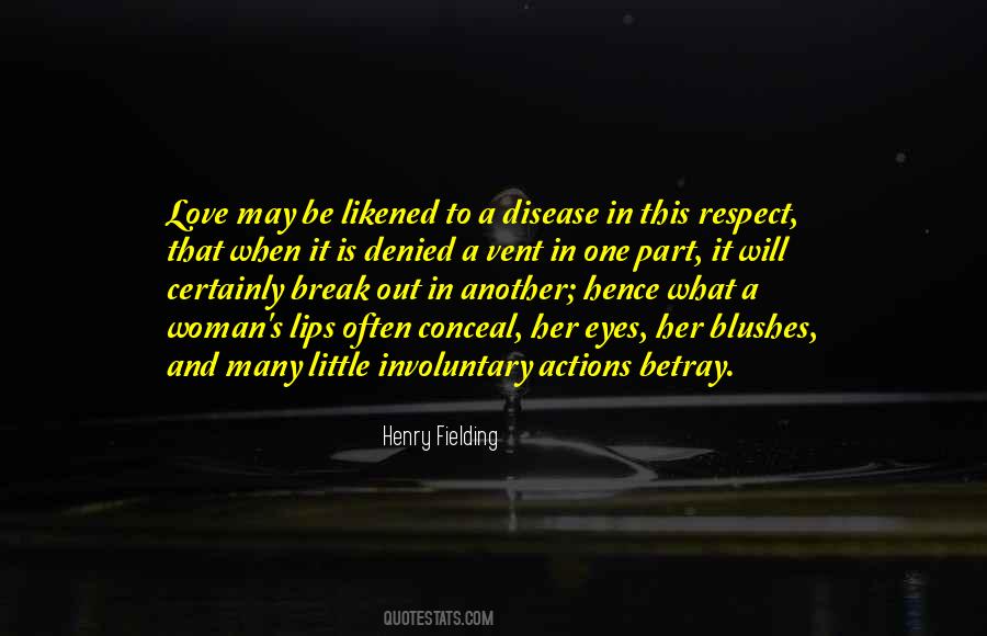 Enrapturing Def Quotes #442897
