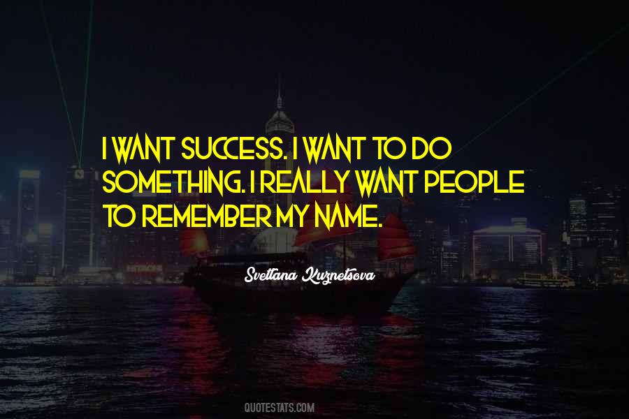 27584 Quotes #1063832