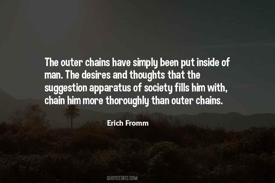 27584 Quotes #1374967