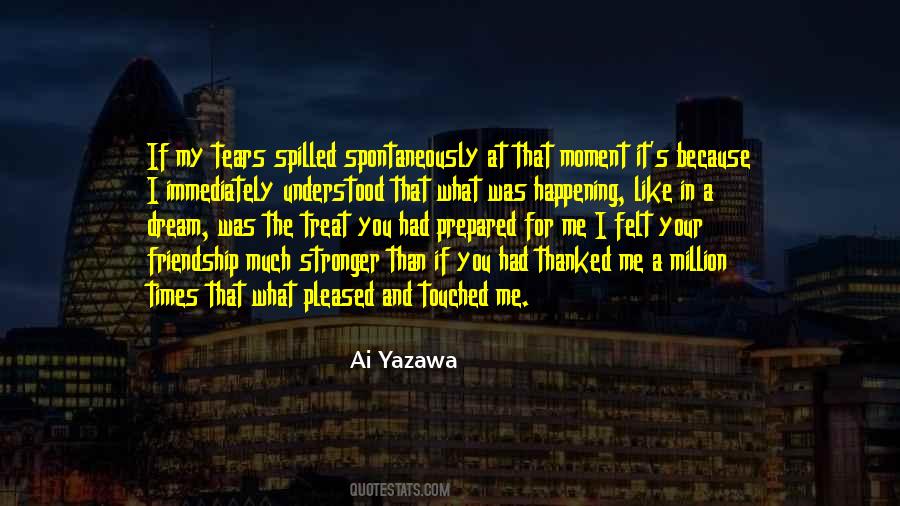27584 Quotes #1837180