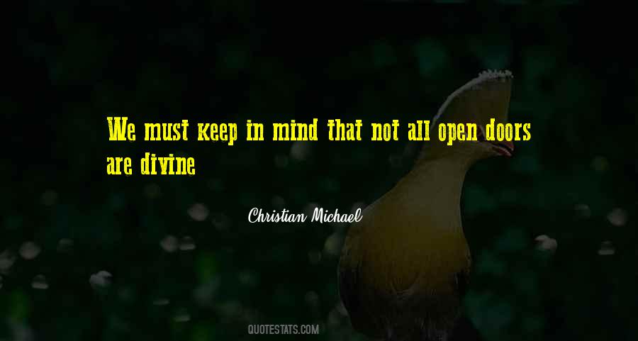 Antonello Da Messina Quotes #182651