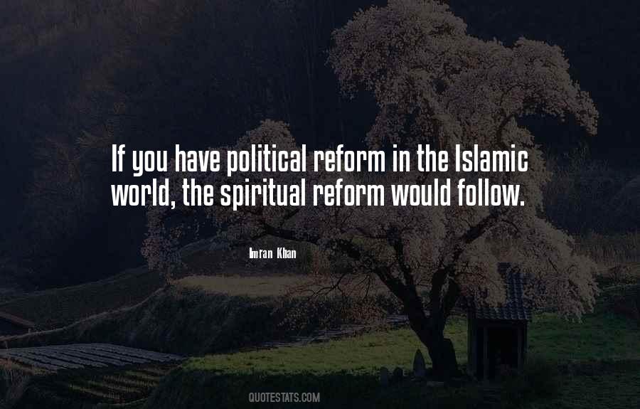 384 Area Quotes #793669