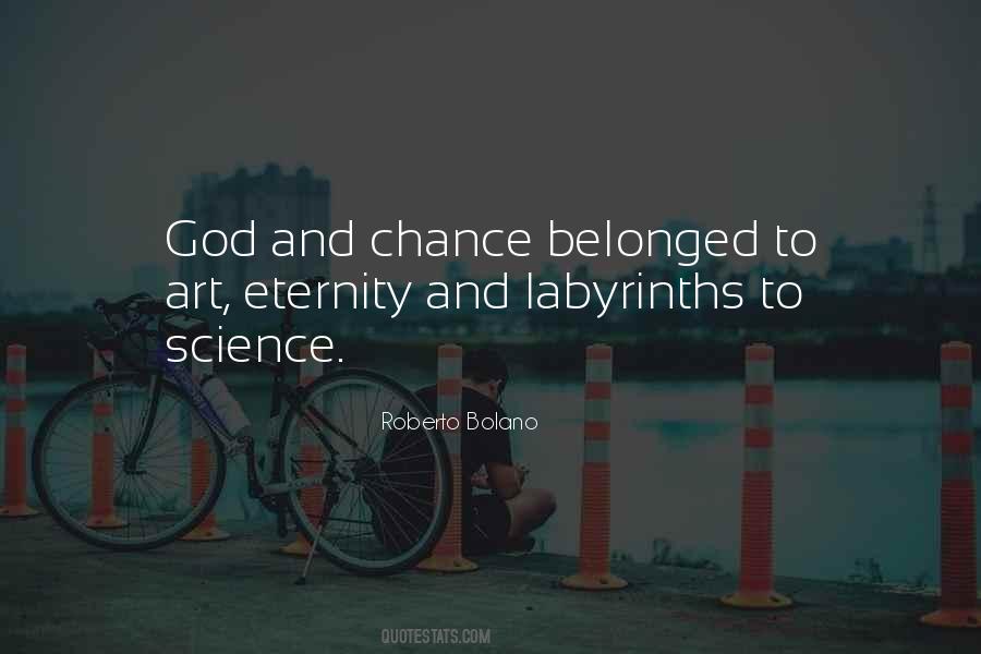 384 Area Quotes #844585