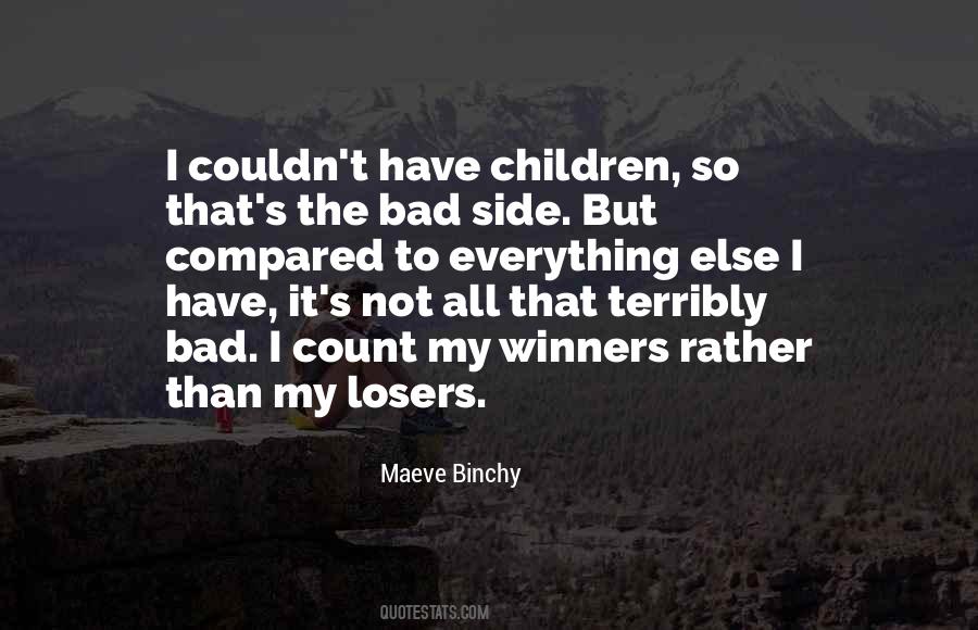 Caldecott Award Quotes #1623394